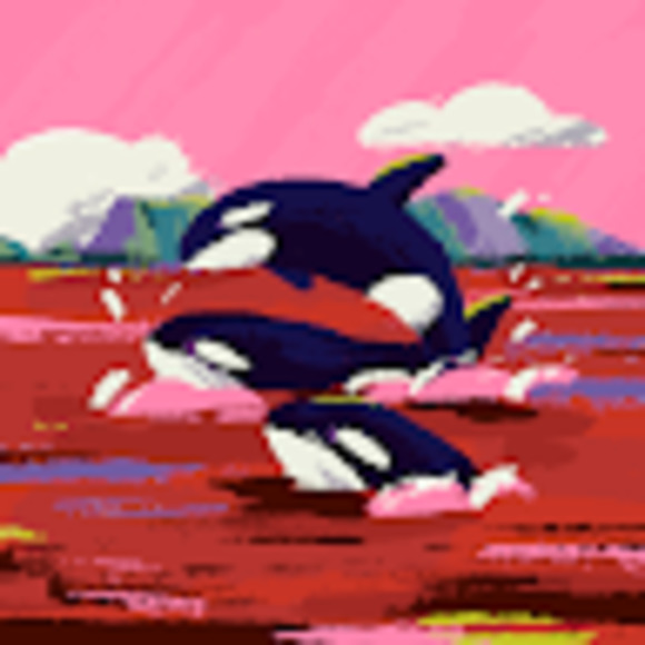 Meet your Posher, Juan - Picture 1 of 1